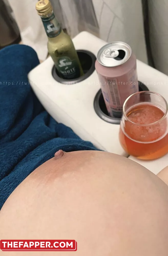 Npxvip  Onlyfans Leaked Nude Image #aeuqIItZE7