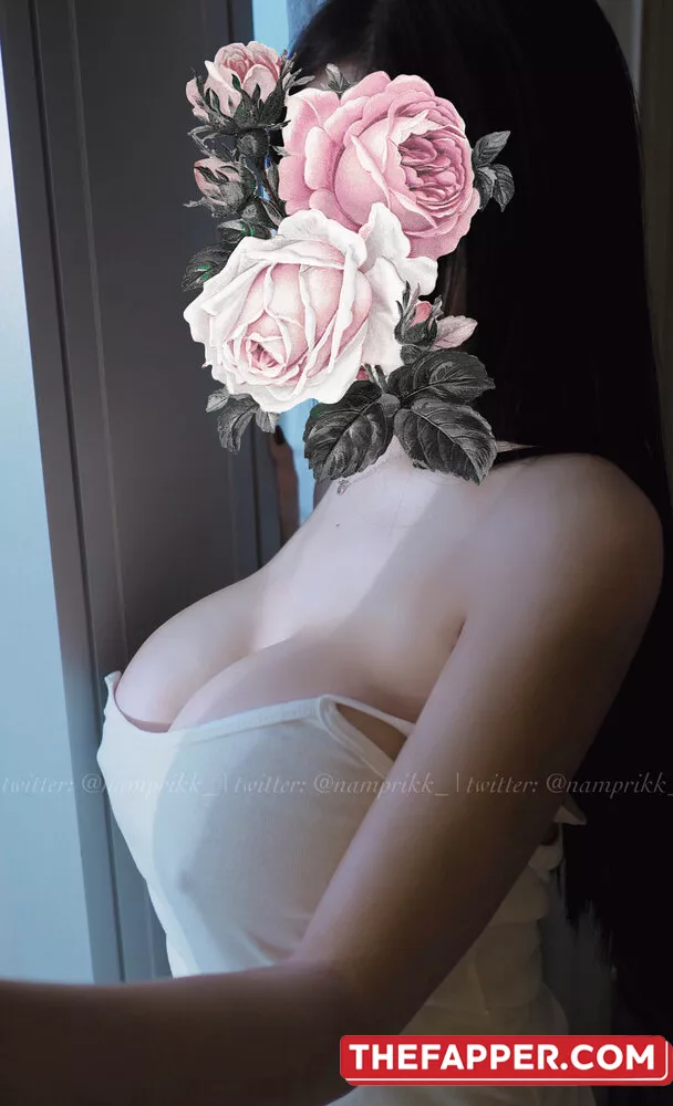 Npxvip  Onlyfans Leaked Nude Image #cUyyb8Bodl