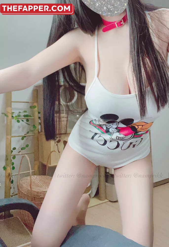 Npxvip  Onlyfans Leaked Nude Image #eSk7F44dMu