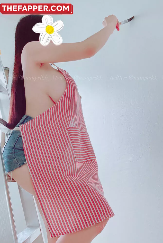Npxvip  Onlyfans Leaked Nude Image #h3fcEcGYGs