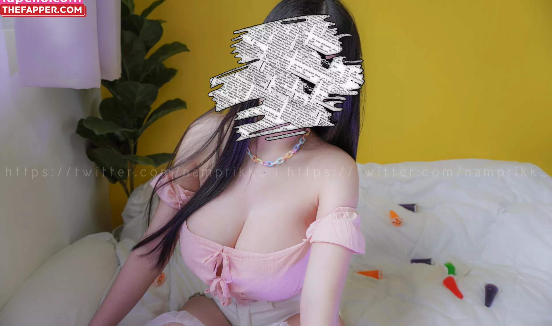 Npxvip  Onlyfans Leaked Nude Image #huQ12u1ozO