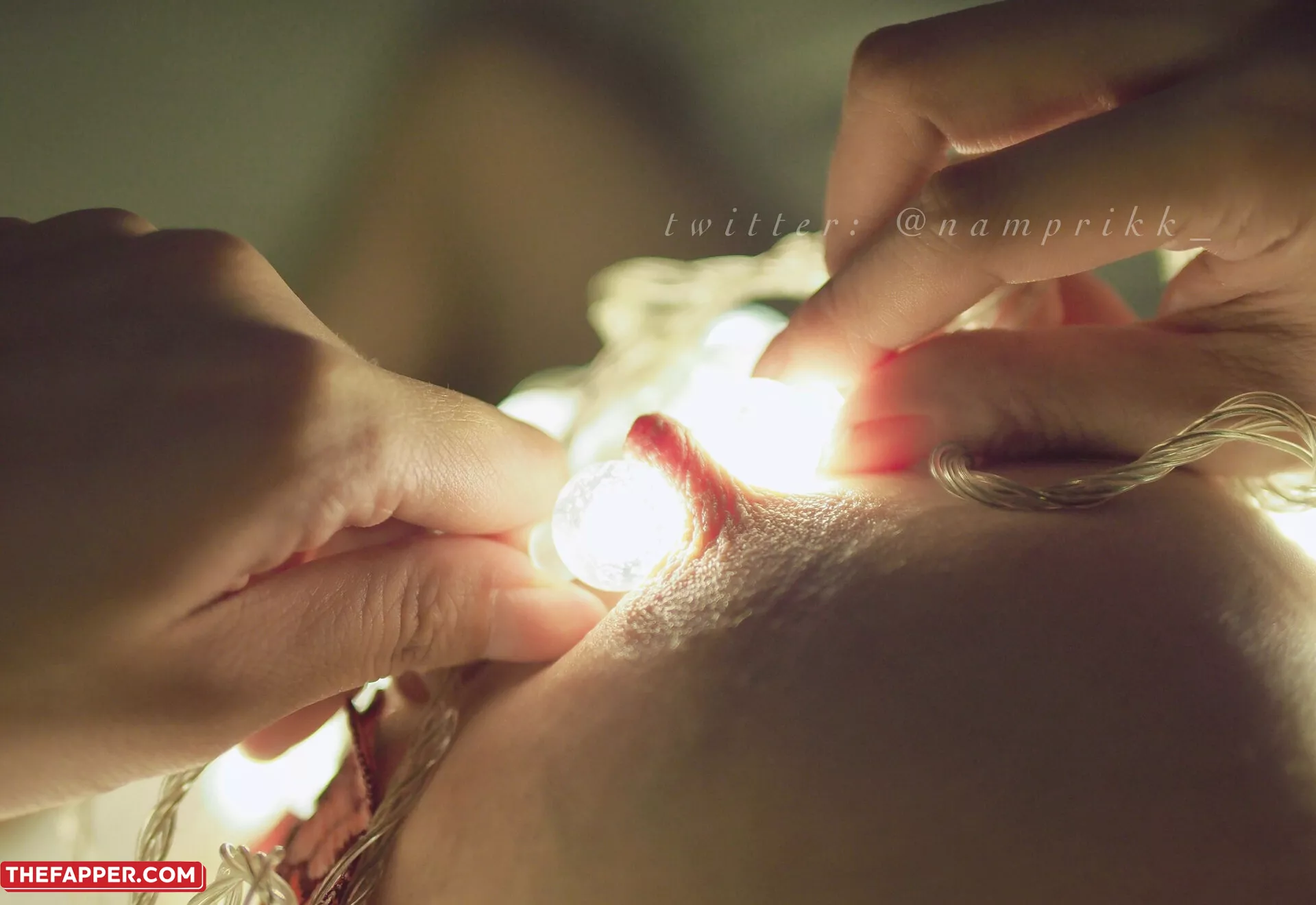 Npxvip  Onlyfans Leaked Nude Image #rCIiySXfIR