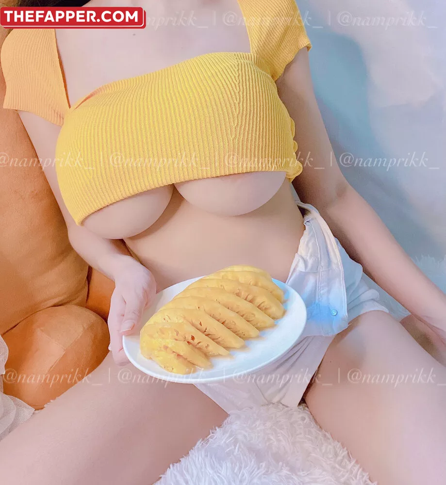 Npxvip  Onlyfans Leaked Nude Image #rhrJ5pAwqt