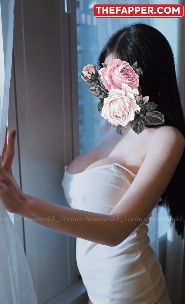 Npxvip  Onlyfans Leaked Nude Image #vqQR8a2Umk