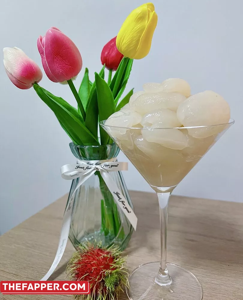 Npxvip  Onlyfans Leaked Nude Image #wwTABFAJFW