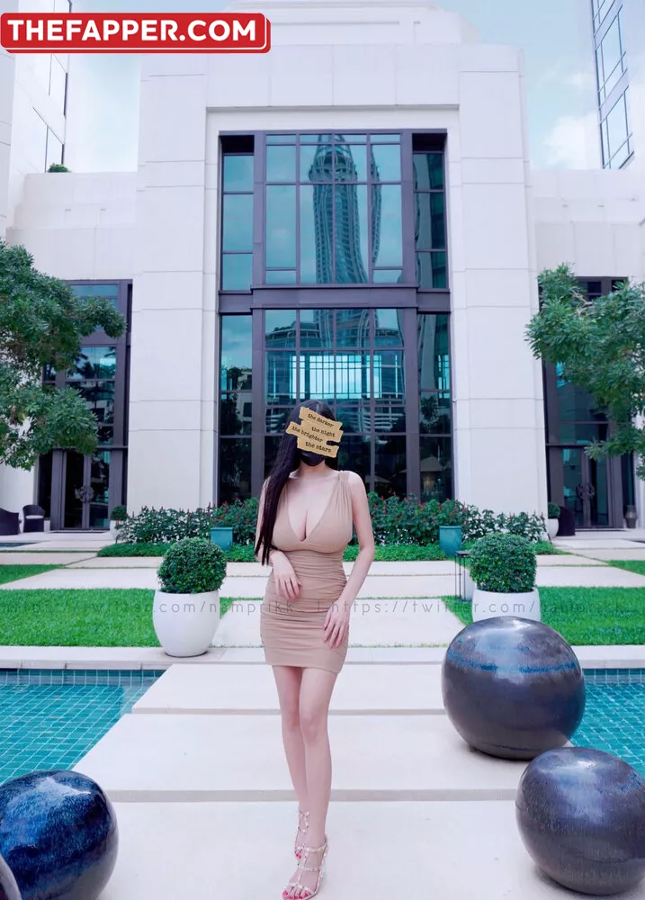 Npxvip  Onlyfans Leaked Nude Image #xd6oAhNenf