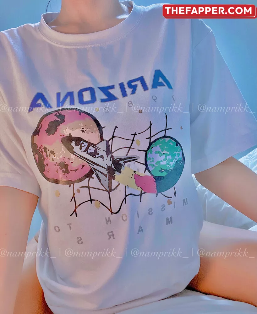 Npxvip  Onlyfans Leaked Nude Image #zoqCxx6W1q