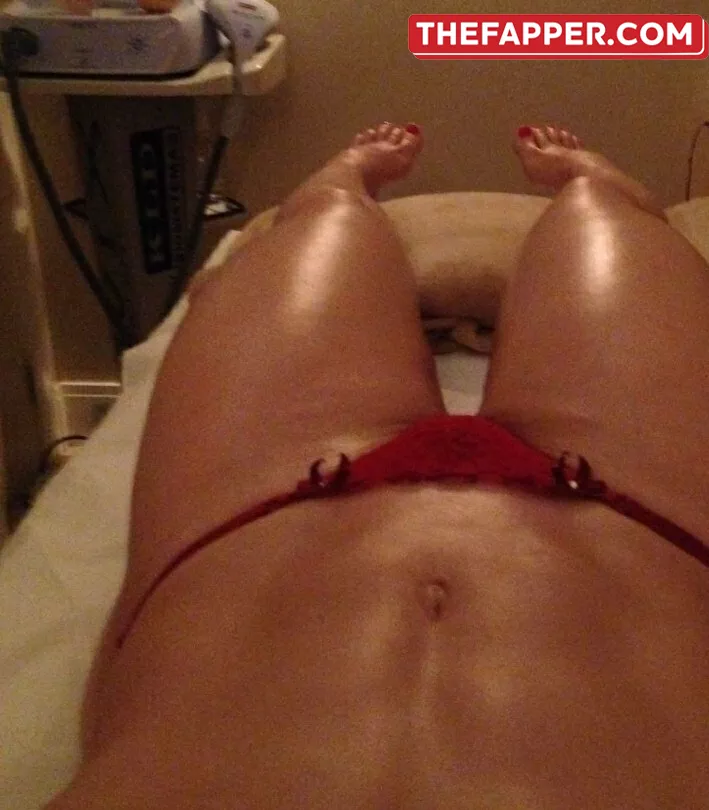 Nubia Oliver  Onlyfans Leaked Nude Image #8lpg9sYTmQ