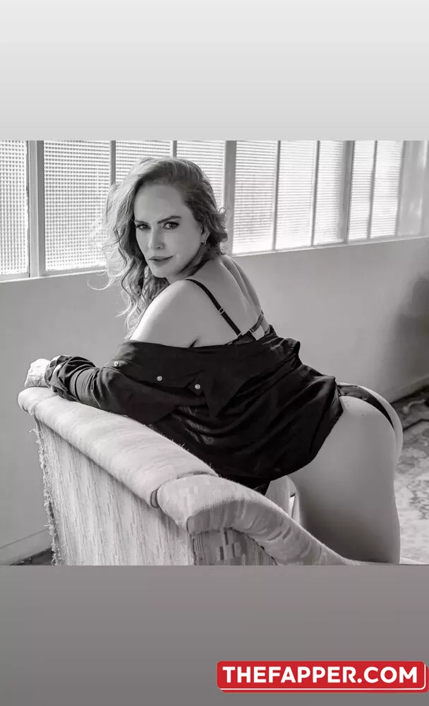 Nubia Oliver  Onlyfans Leaked Nude Image #NjVmeswvT6