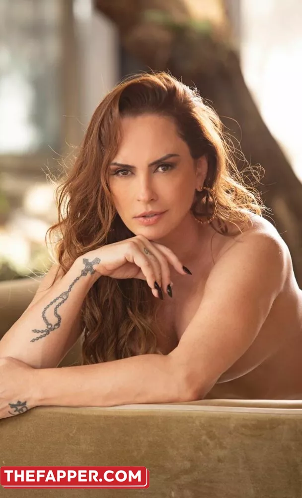 Nubia Oliver  Onlyfans Leaked Nude Image #Xqn0kMIhdz