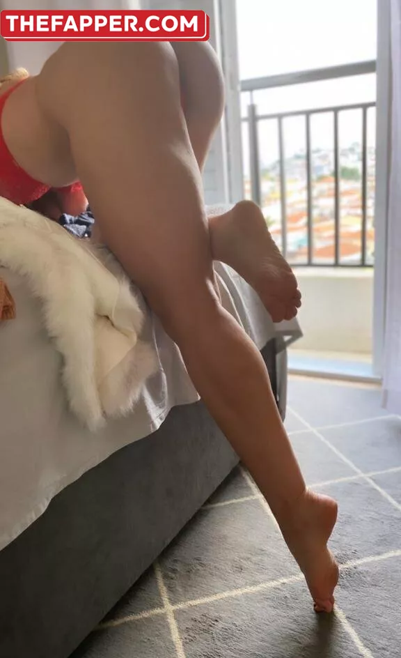 Nubia Oliver  Onlyfans Leaked Nude Image #myoObteb6u