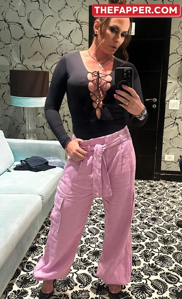 Nubia Oliver  Onlyfans Leaked Nude Image #ujbJT1pNko