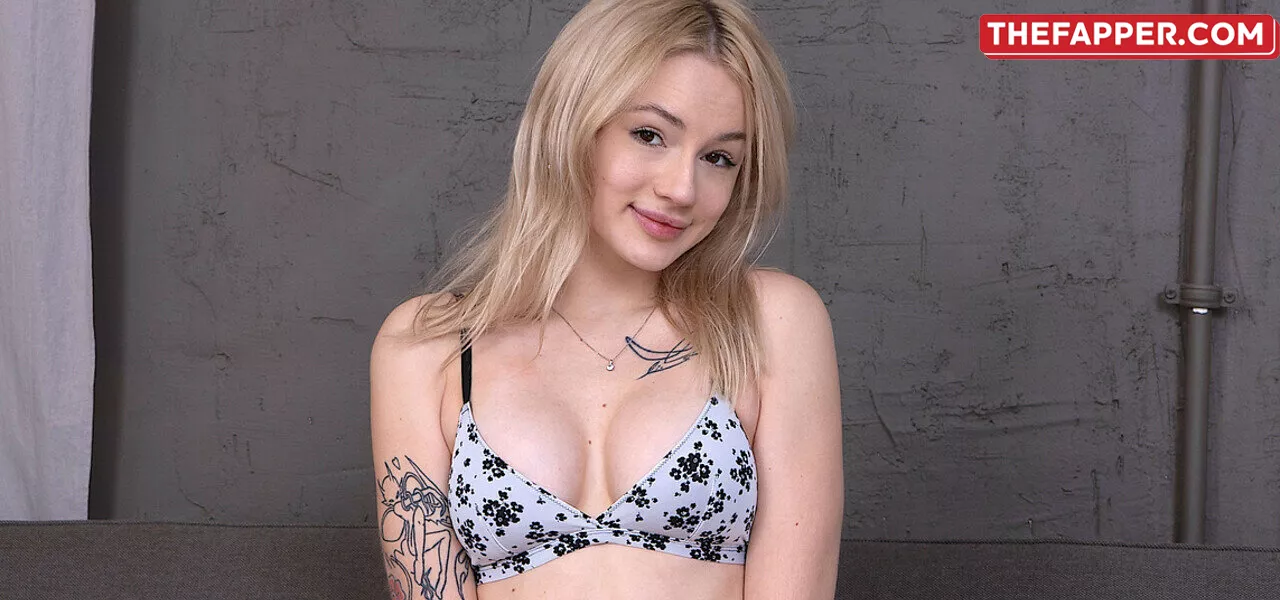 Nubiles  Onlyfans Leaked Nude Image #K62RFwpuiB