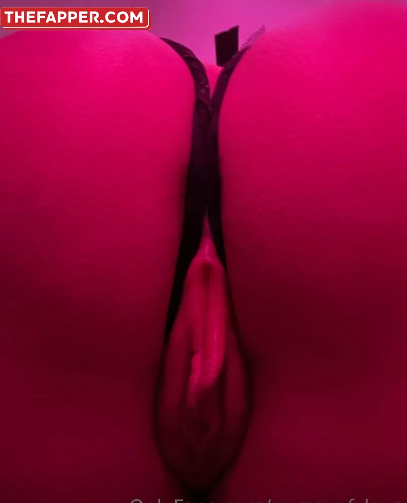 Nurselove  Onlyfans Leaked Nude Image #ApEyyXo5sH