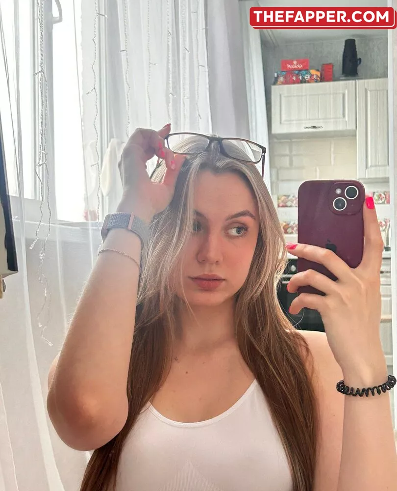 Nutsi  Onlyfans Leaked Nude Image #0YGzuGIWaC