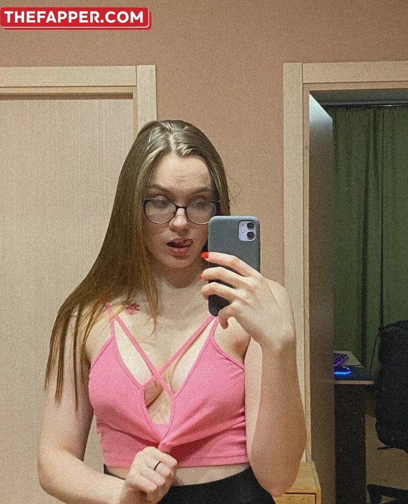 Nutsi  Onlyfans Leaked Nude Image #YFzzM0nRf4