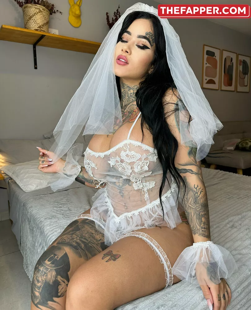 Nya Blu  Onlyfans Leaked Nude Image #qaMXBBsZW0
