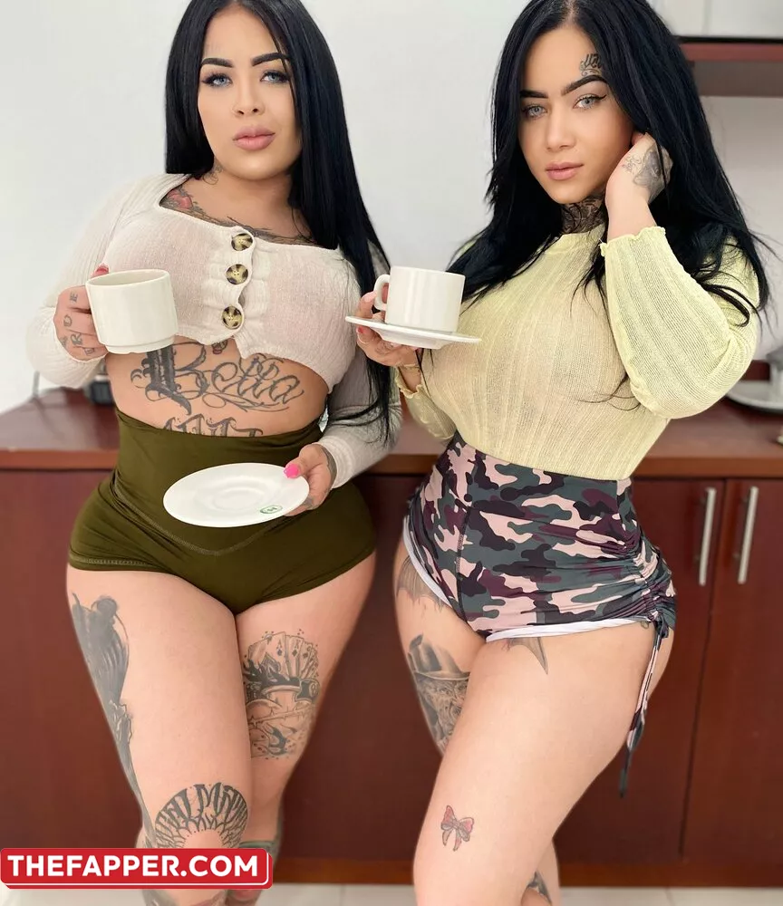 Nyauna  Onlyfans Leaked Nude Image #2HGbBxpwR3