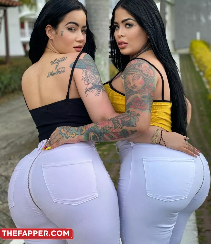 Nyauna  Onlyfans Leaked Nude Image #K3GbLpZTxx