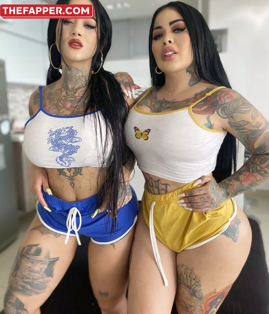 Nyauna  Onlyfans Leaked Nude Image #gZoW1VZ9Pg