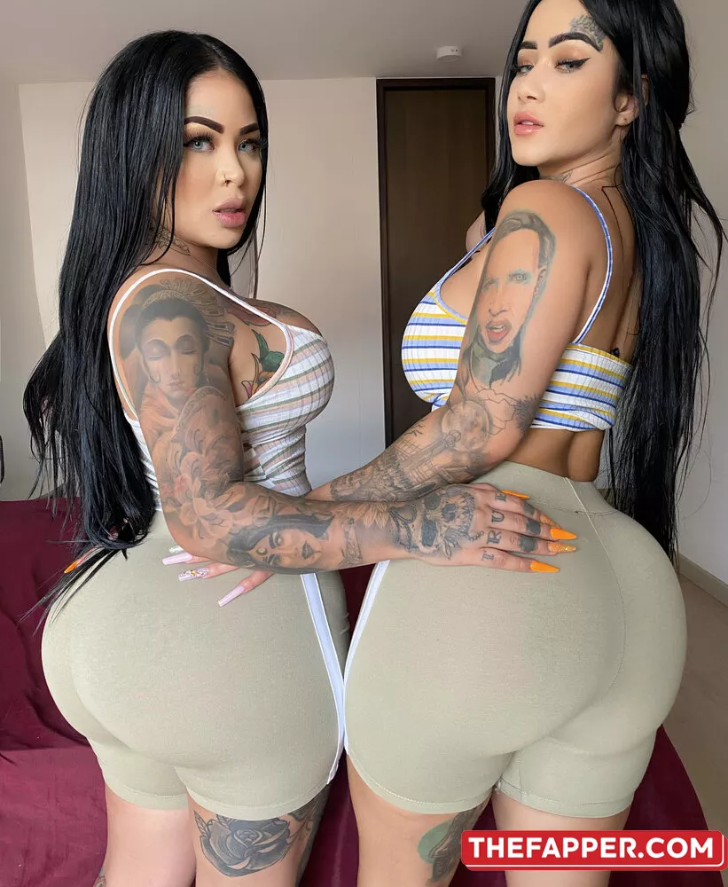 Nyauna  Onlyfans Leaked Nude Image #lSo1uV86bU