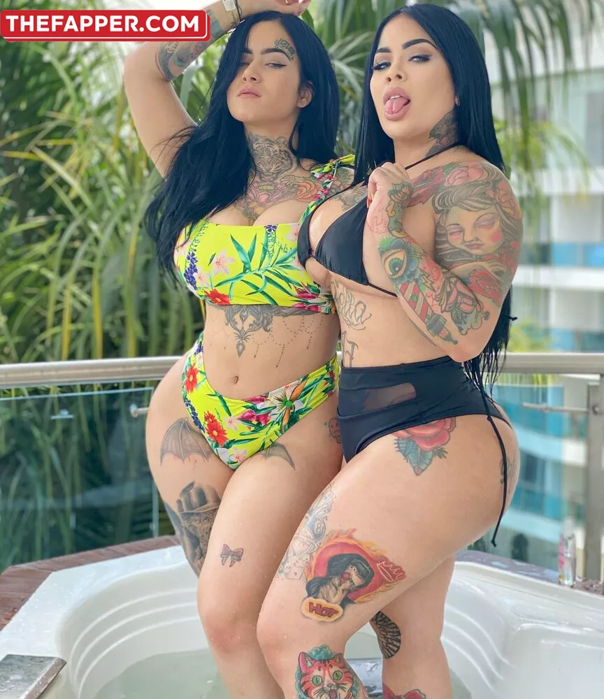 Nyauna  Onlyfans Leaked Nude Image #vPZ51ILzZH