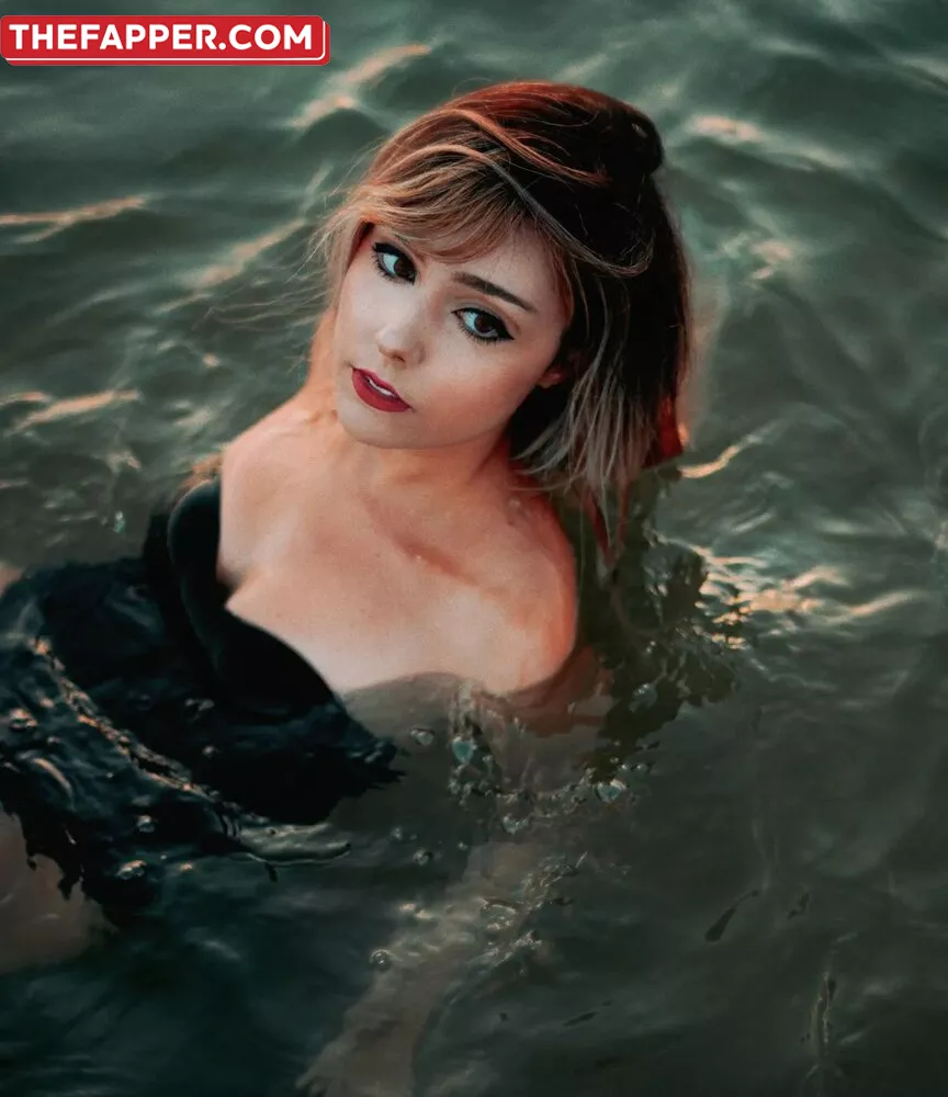 Nymphahri  Onlyfans Leaked Nude Image #2RXCDIo0lr
