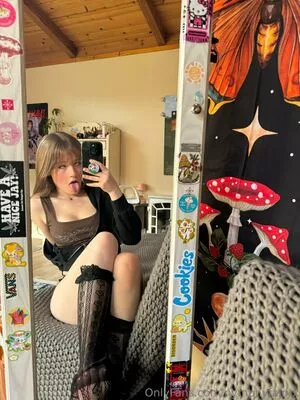Nymphyfairyx #dIunsqFBhM