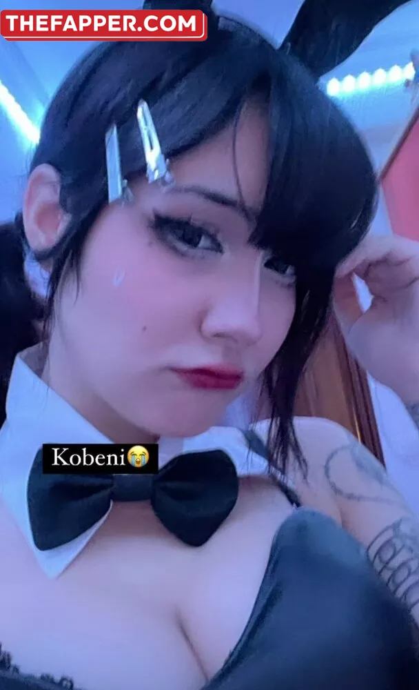 Nyukix  Onlyfans Leaked Nude Image #2DEXTQqps2