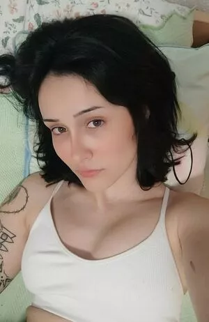 Nyukix Onlyfans Leaked Nude Image #3FB2zBKCTs