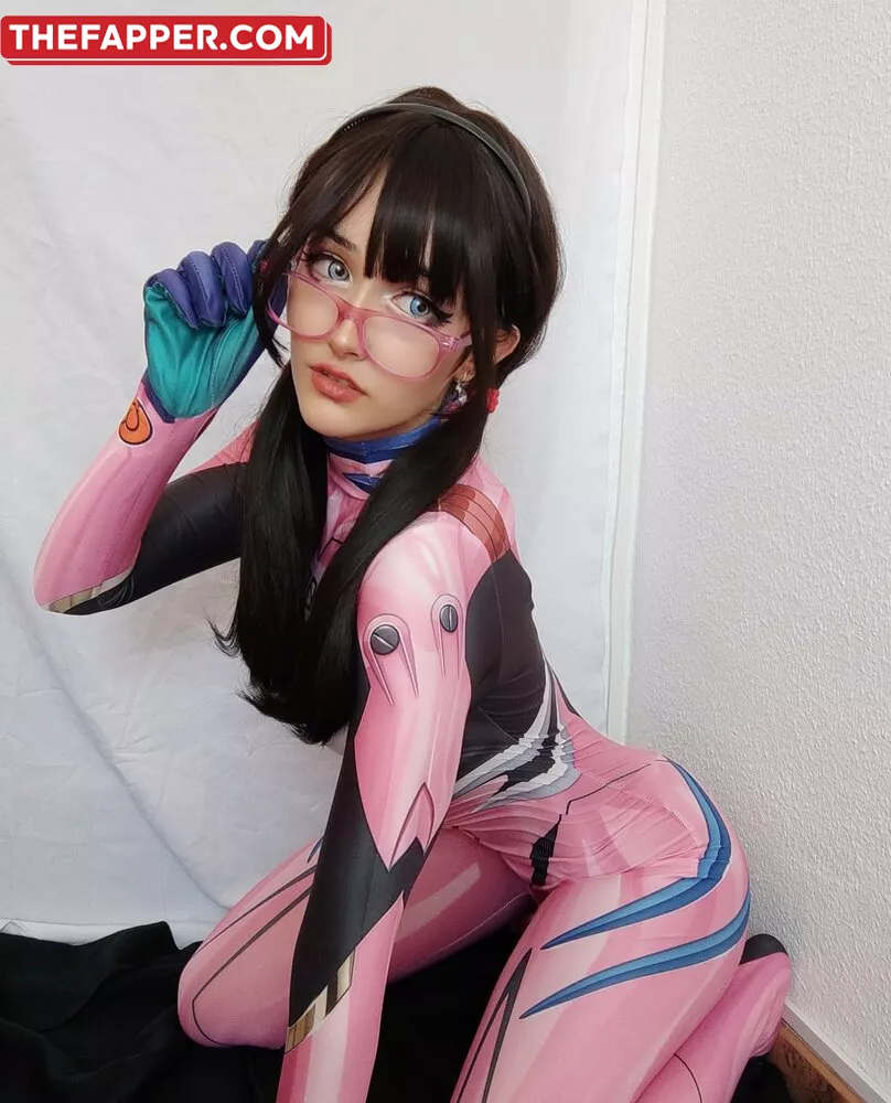 Nyukix  Onlyfans Leaked Nude Image #3IAYKFoSY7