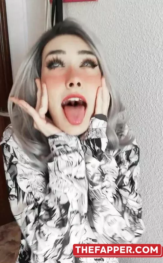 Nyukix  Onlyfans Leaked Nude Image #4fKZThBzxi