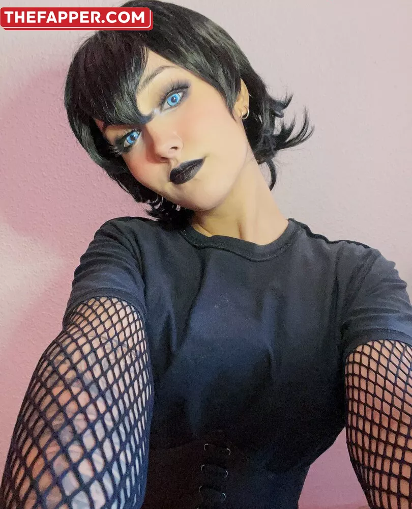 Nyukix  Onlyfans Leaked Nude Image #6CodShVzw2