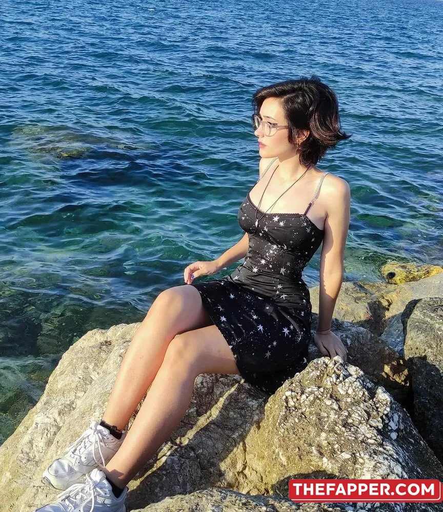 Nyukix  Onlyfans Leaked Nude Image #77Myi0NTal