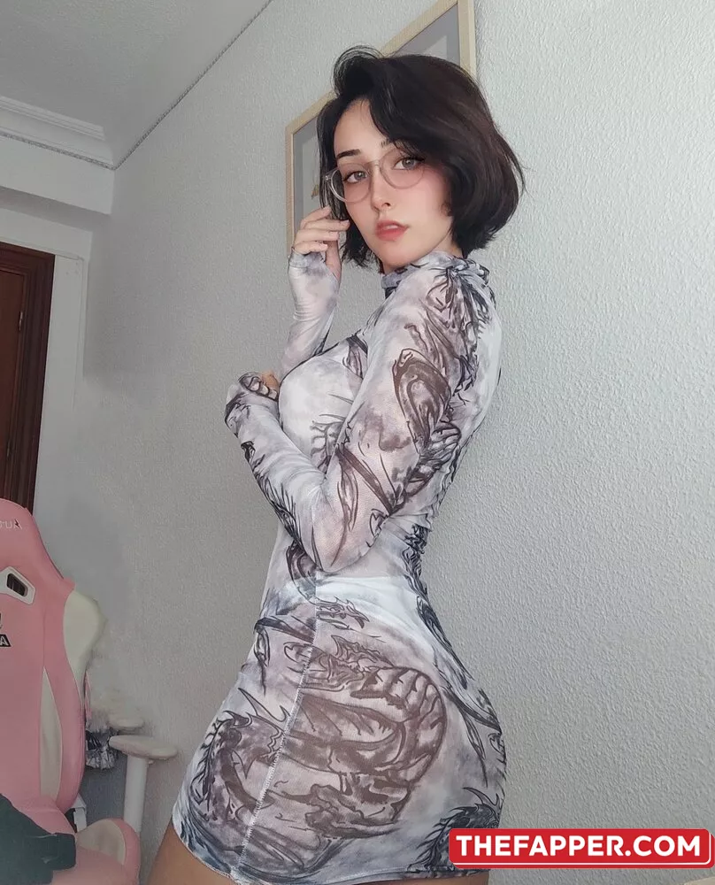 Nyukix  Onlyfans Leaked Nude Image #7RpBhf02SD