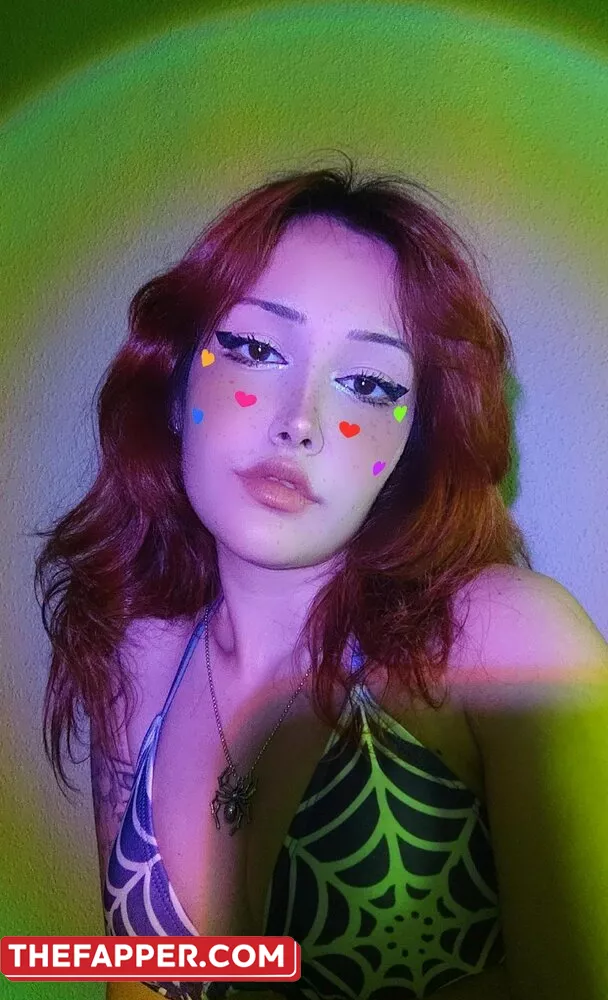 Nyukix  Onlyfans Leaked Nude Image #81Qw05vX8N