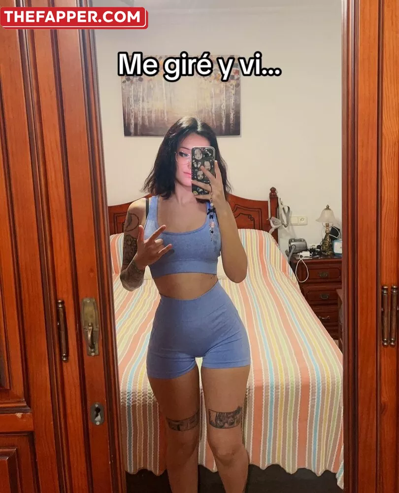 Nyukix  Onlyfans Leaked Nude Image #8GxJ6WghyM