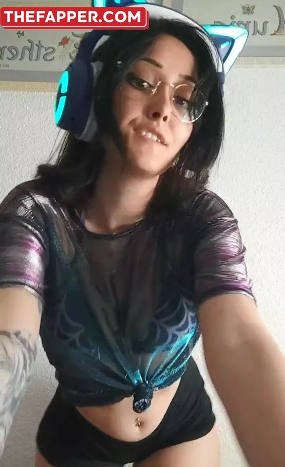 Nyukix  Onlyfans Leaked Nude Image #9C8erVnJF1