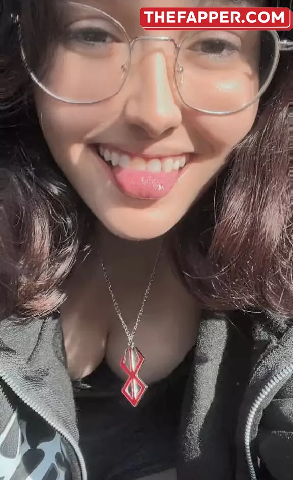 Nyukix  Onlyfans Leaked Nude Image #9SeGCljq8H