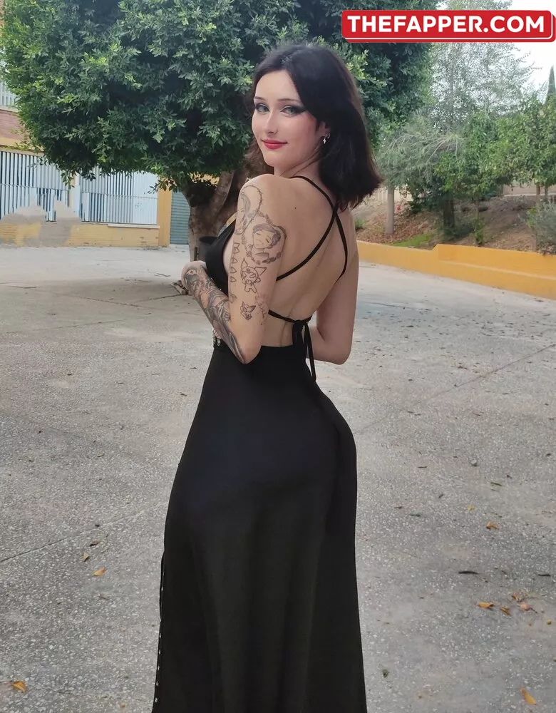 Nyukix  Onlyfans Leaked Nude Image #9haMzoODk8