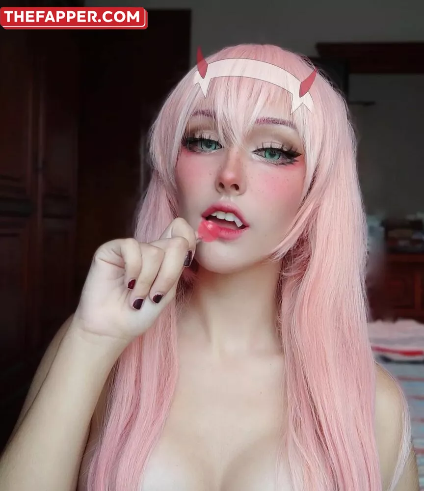 Nyukix  Onlyfans Leaked Nude Image #B66Kq25XPd
