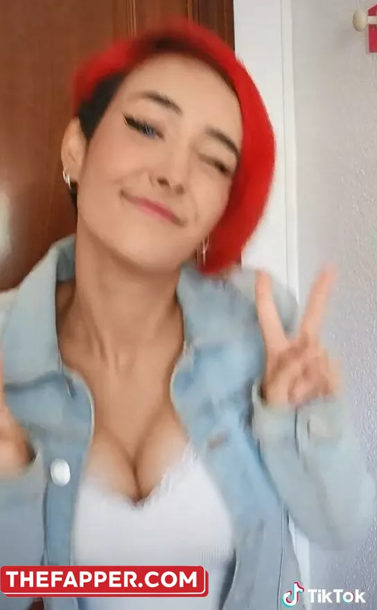 Nyukix  Onlyfans Leaked Nude Image #BJm7iq2UzN