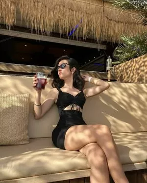 Nyukix Onlyfans Leaked Nude Image #Cl0ERTydUg