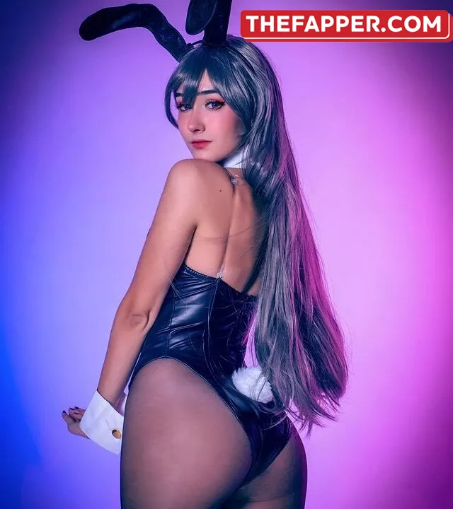 Nyukix  Onlyfans Leaked Nude Image #EzGjn9ZQcd
