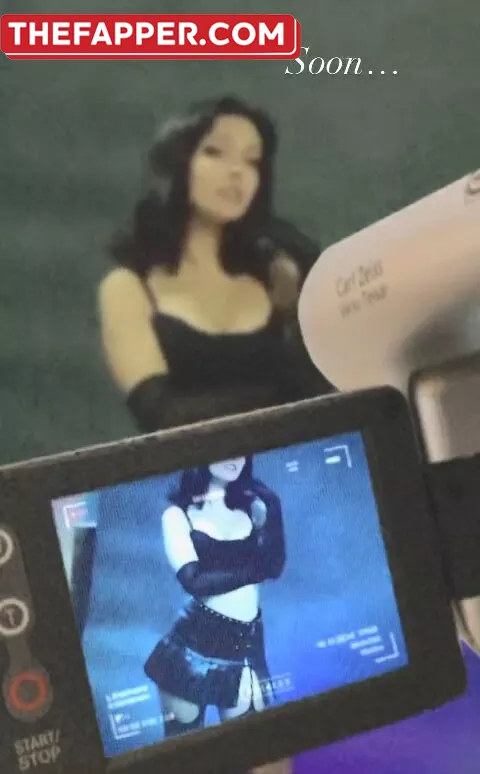 Nyukix  Onlyfans Leaked Nude Image #FQ54hnRydk