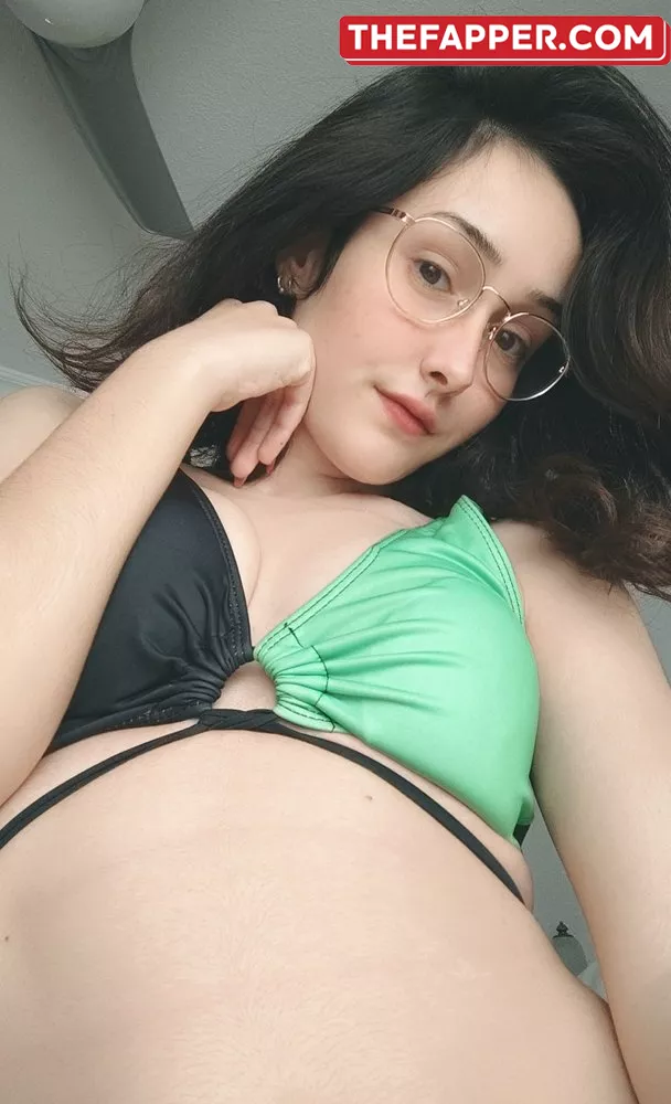 Nyukix  Onlyfans Leaked Nude Image #L35yIHjZCP