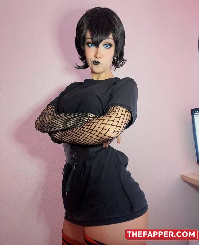 Nyukix  Onlyfans Leaked Nude Image #Nor2swnJSC