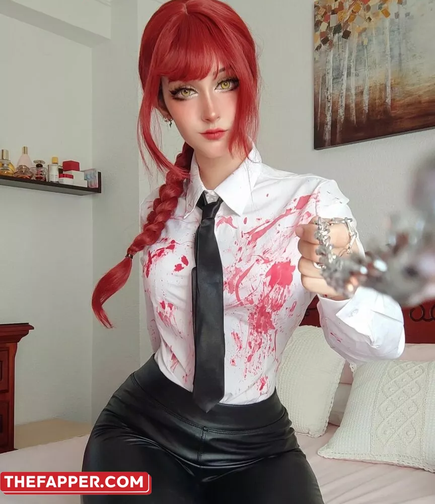 Nyukix  Onlyfans Leaked Nude Image #OYKAhyuwbM