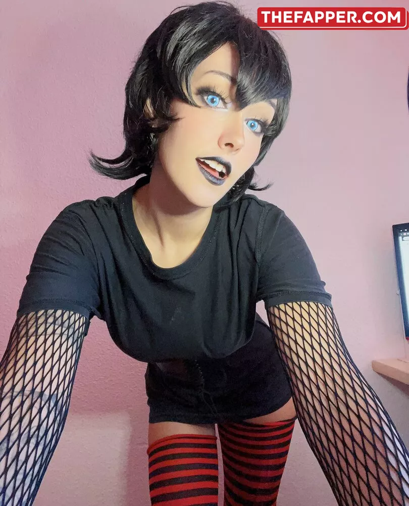 Nyukix  Onlyfans Leaked Nude Image #OfZTfjZFJ6