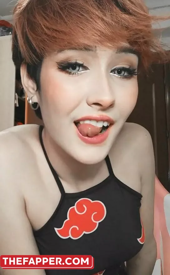 Nyukix  Onlyfans Leaked Nude Image #Qu3ZEyAu3M